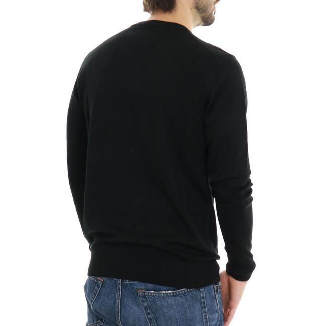 MAGLIA MALIKA TREZ - Mad Fashion | img vers.650x/